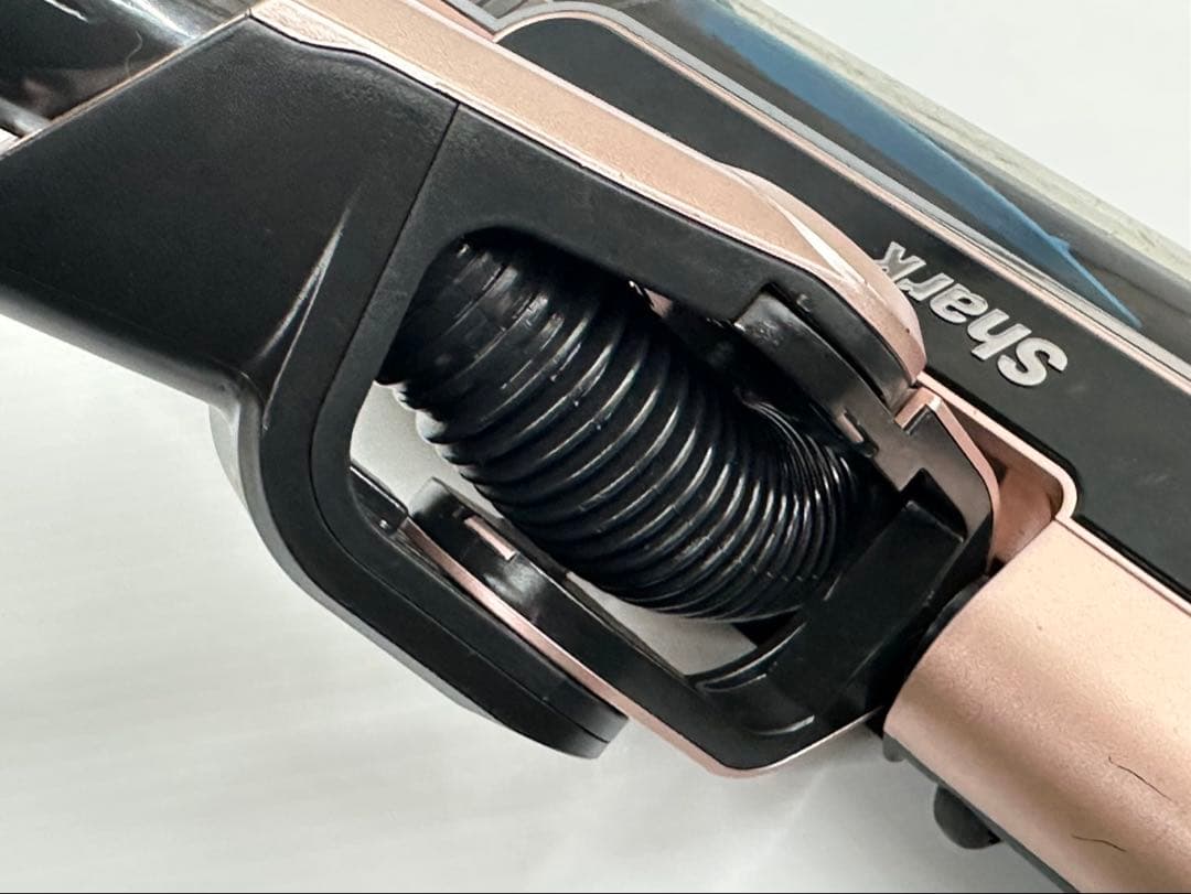 シャーク　掃除機　ヘッド　CS401JNZ CS401JGR CS601JBK