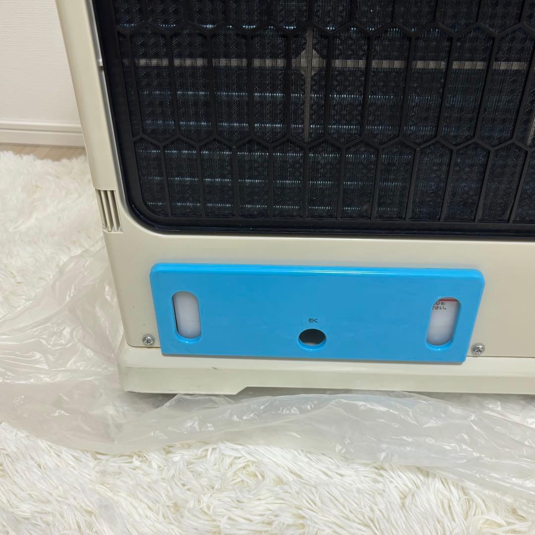 【美品】ヤマゼン スポットクーラー YMS-183 2020年製／説明書有