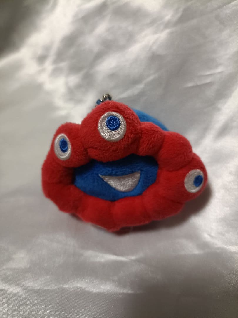 大阪万博　グッズセット