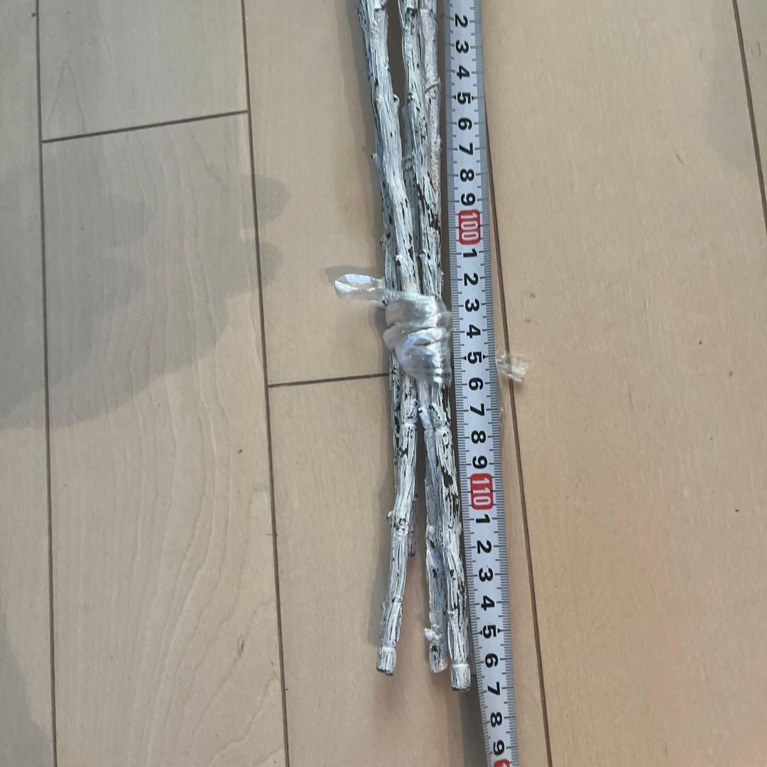 桜の造花アレンジメント用花材/東京堂/花ゆめ桜大