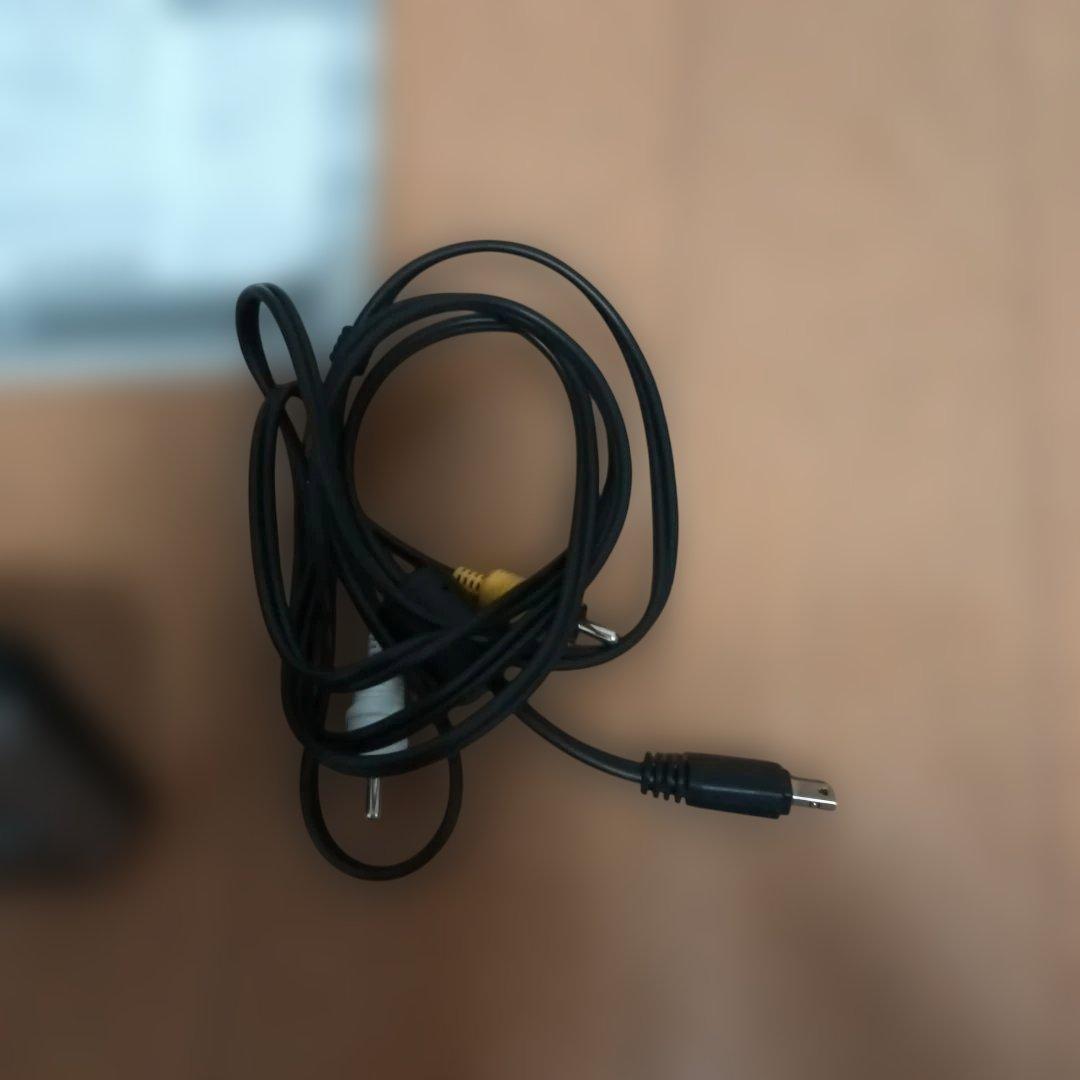 CASIO EXILIM EX-H20G デジカメ
