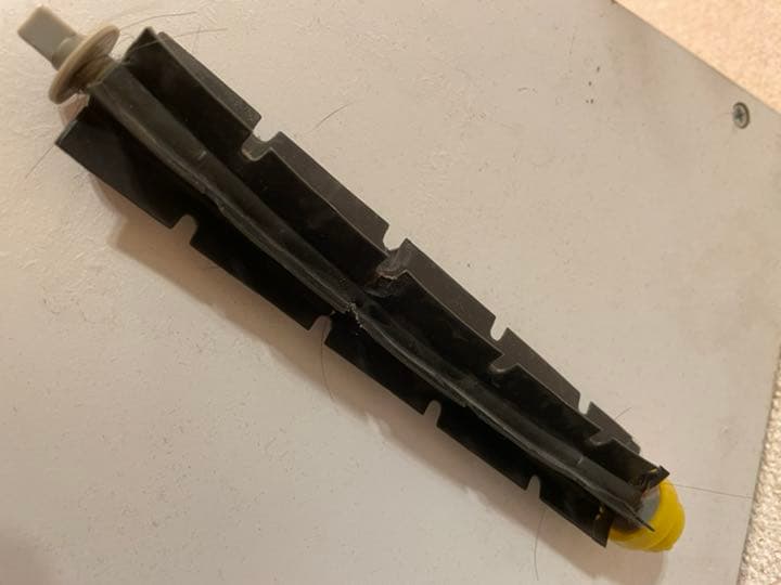 IROBOT ルンバ690