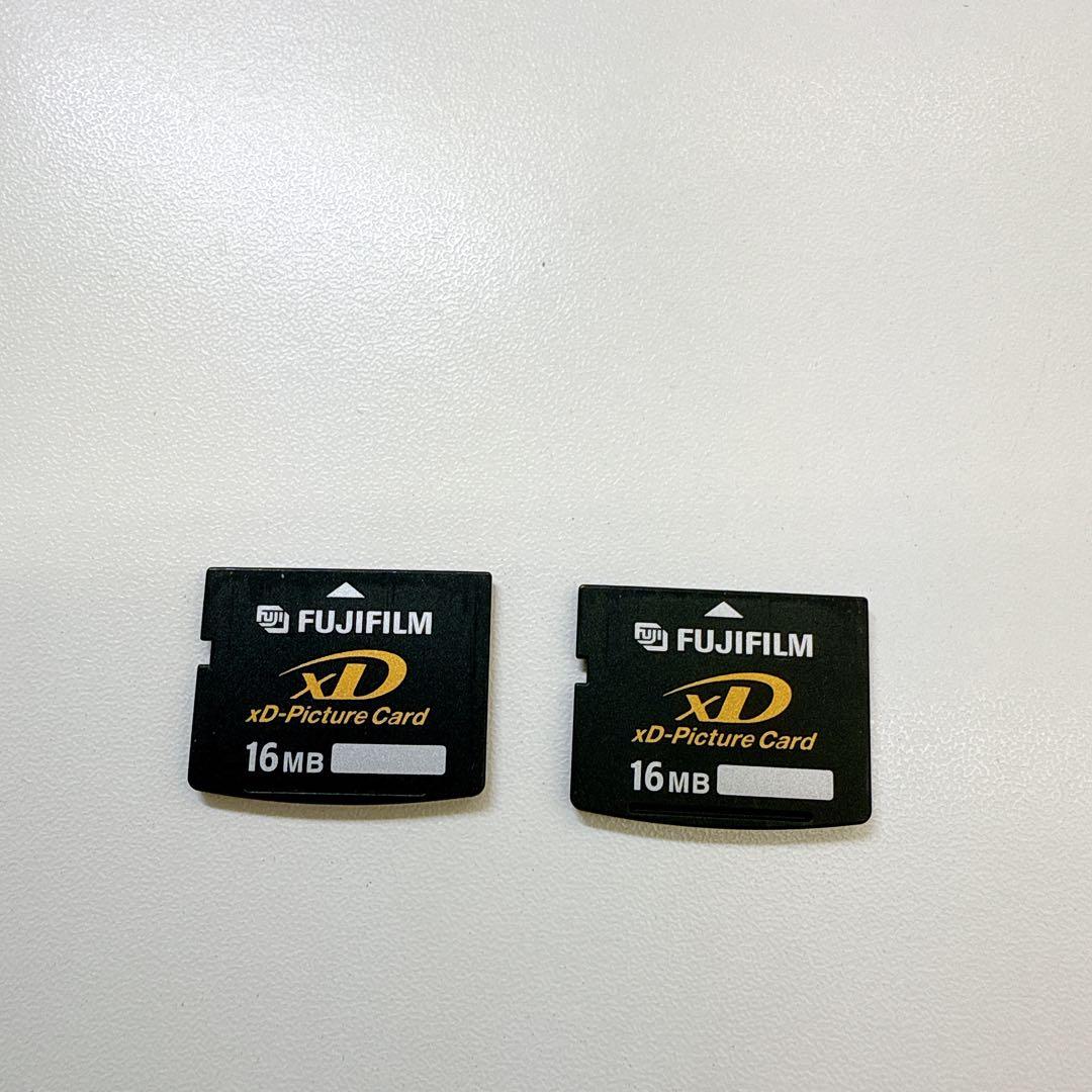 Fujifilm FinePix F710　コンパクトデジタルカメラ