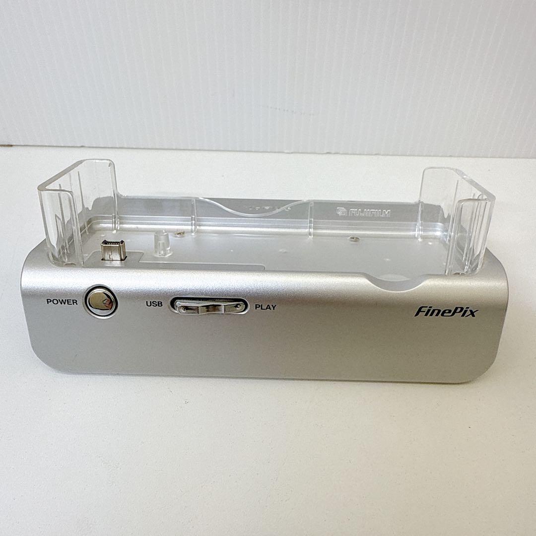 Fujifilm FinePix F710　コンパクトデジタルカメラ