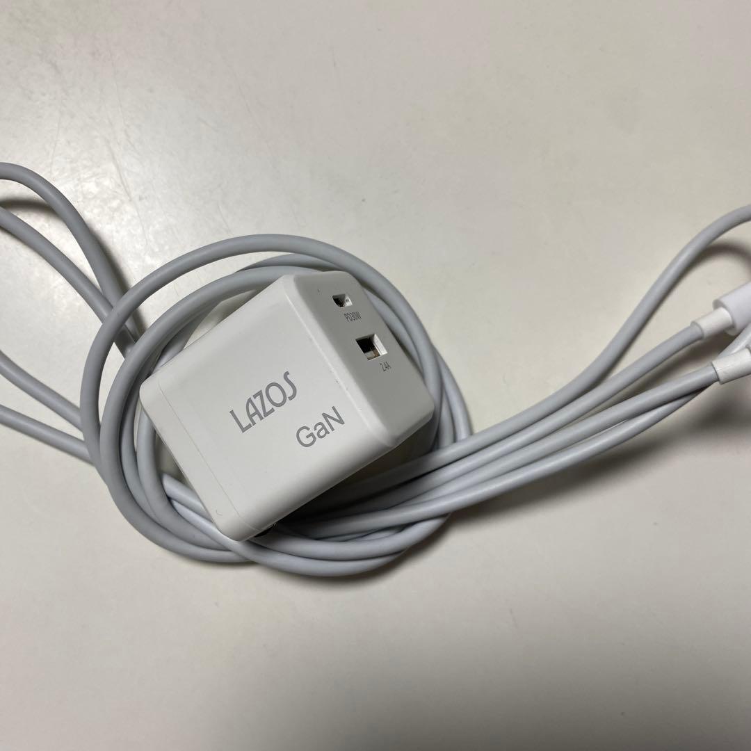 MacBook Air 2020 M1 メモリ/16GB.ストレージ/256GB