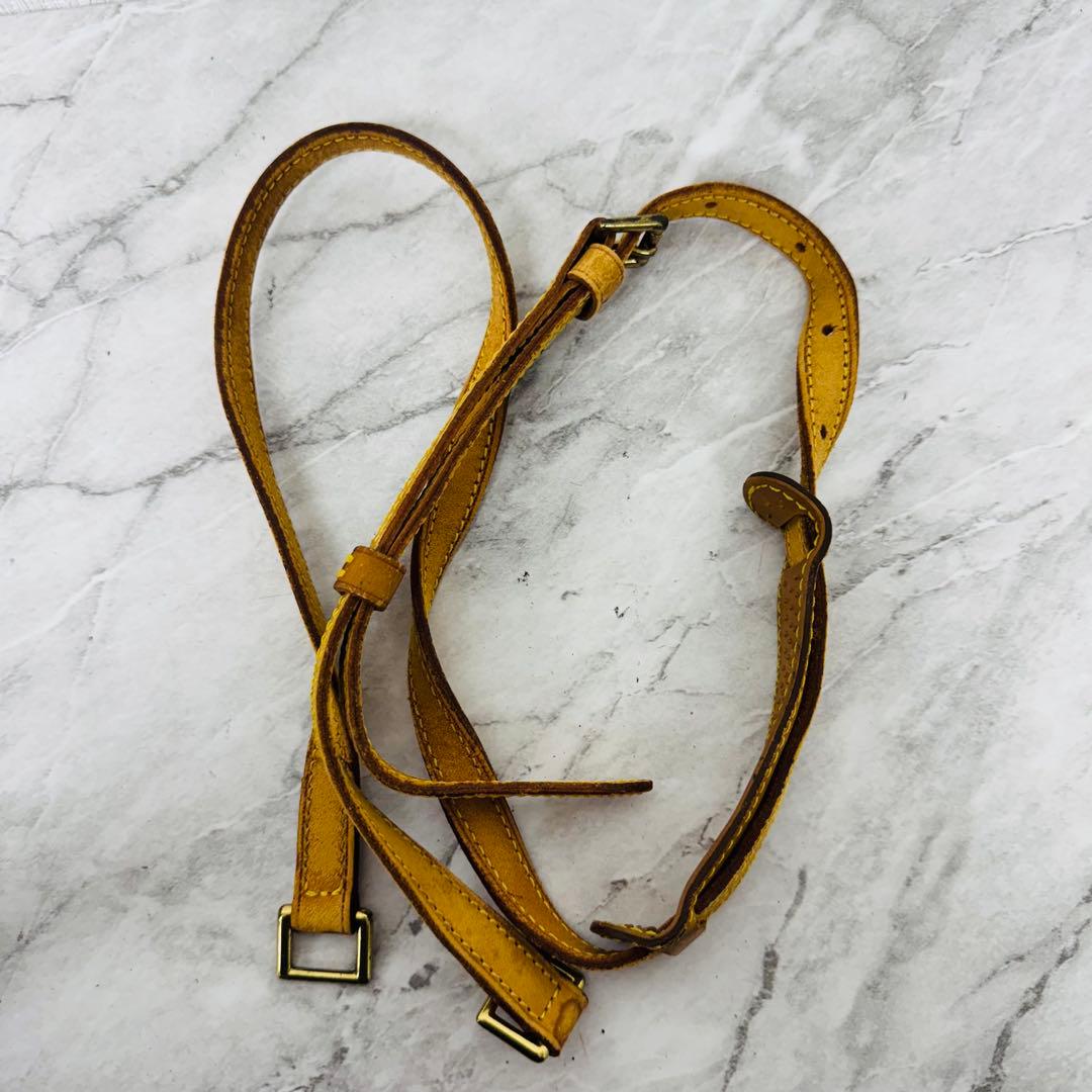 ✨ LOUIS VUITTON✨ルイヴィトン✨モノグラム✨サンクルー✨バッグ✨