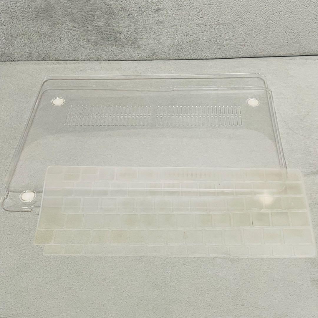 [極美品] Macbook Air 13in 2020 i7/16GB/1TB