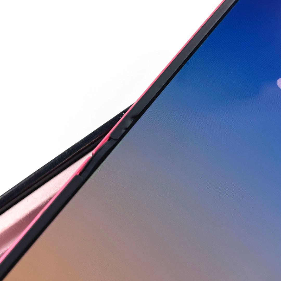 【超美品】Galaxy Z Flip7 256GB｜SIMフリー ｜SC-55F