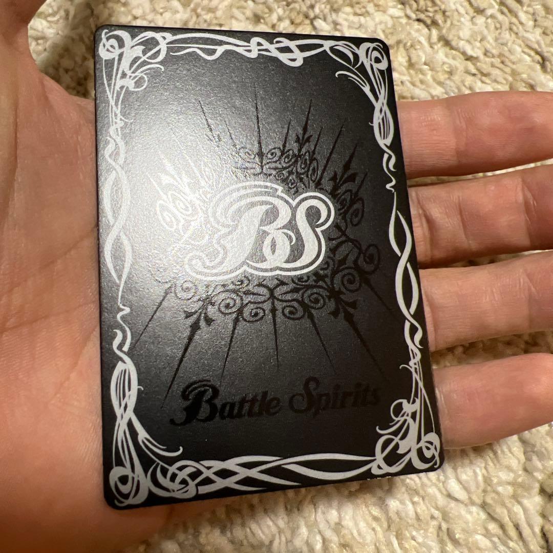 バトスピ初期Xレア4枚セット 即日発送