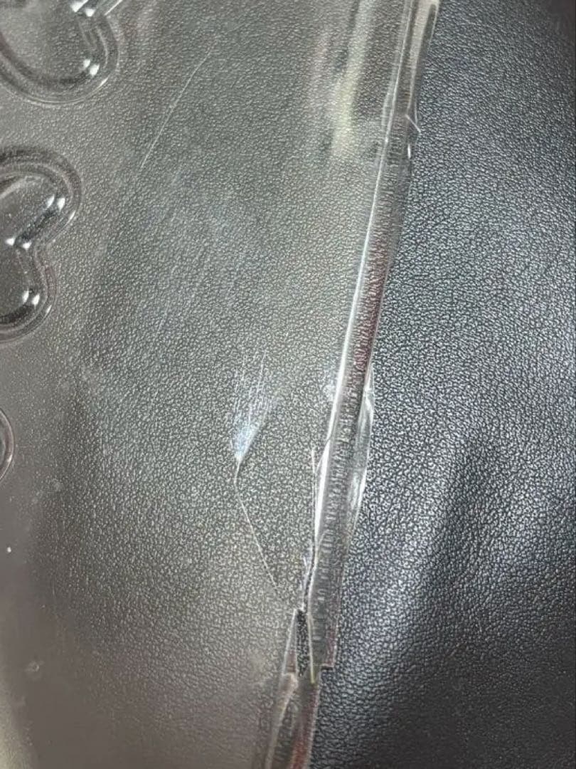 その他 Prism Stone