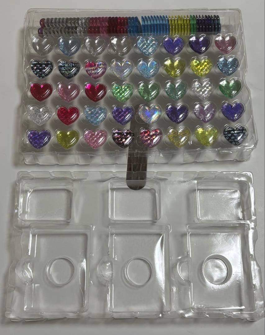 その他 Prism Stone