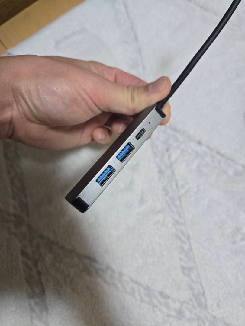 Lenovo YOGA S940 ノートパソコン　Corei7