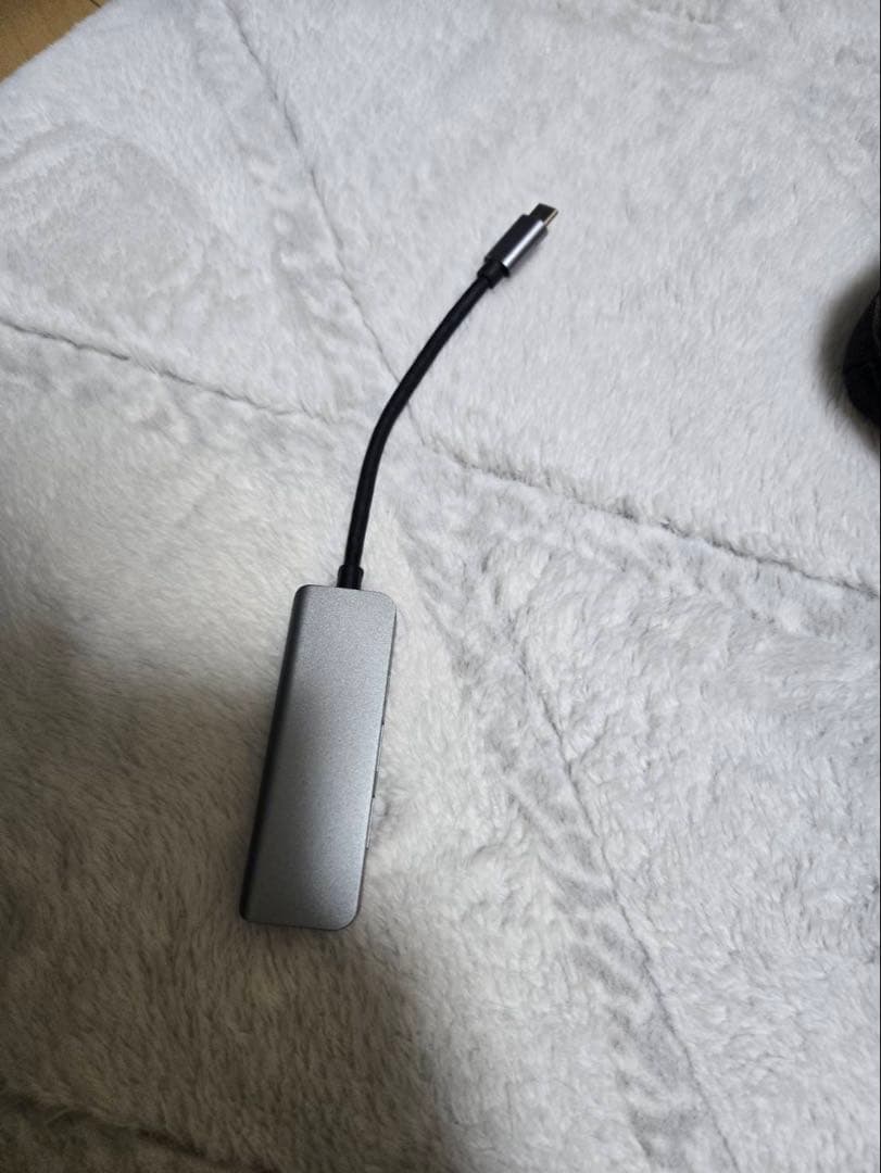 Lenovo YOGA S940 ノートパソコン　Corei7