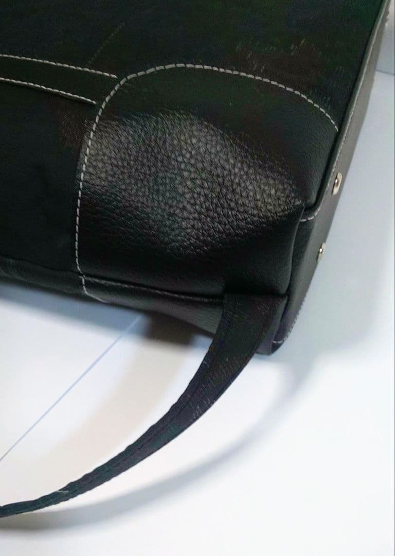 もりはは♪ハンドメイド*大島紬*リュックとバッグハンガー♪正絹