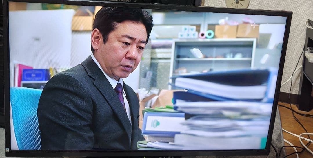 【完動品】液晶テレビ MEK LC3980 39インチ フルHD B-CAS付