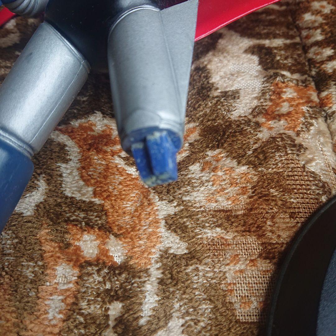 マジンガーZ フィギュア 約25cm