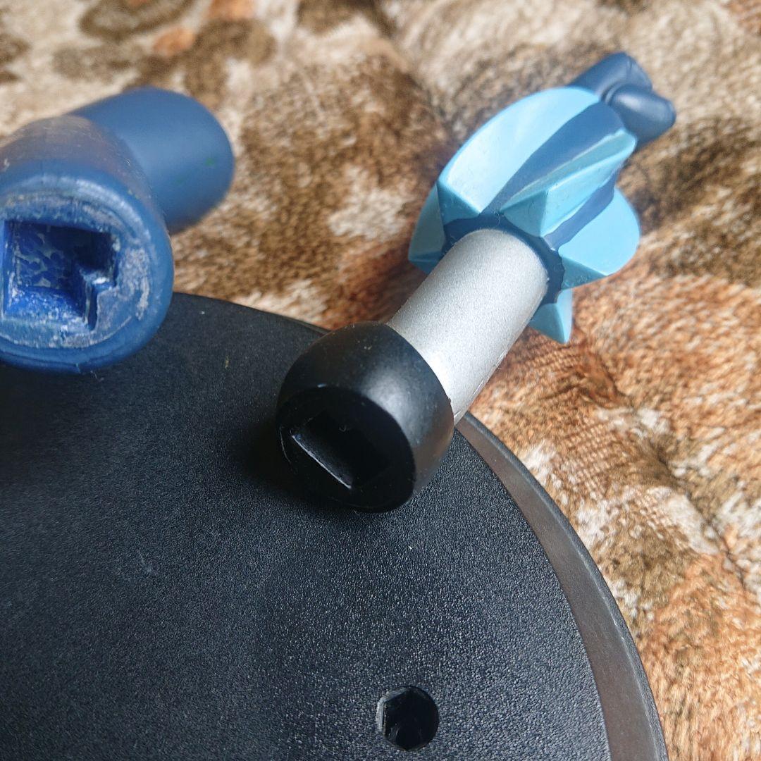 マジンガーZ フィギュア 約25cm