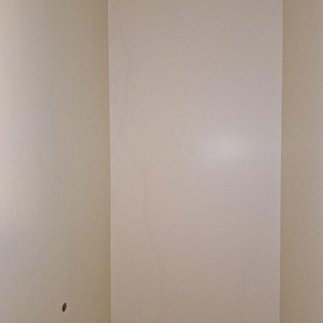 ホワイトキッチン収納キャビネット お値下げ中•.¸.•¨•.¸¸❀✿❀.•¨•.