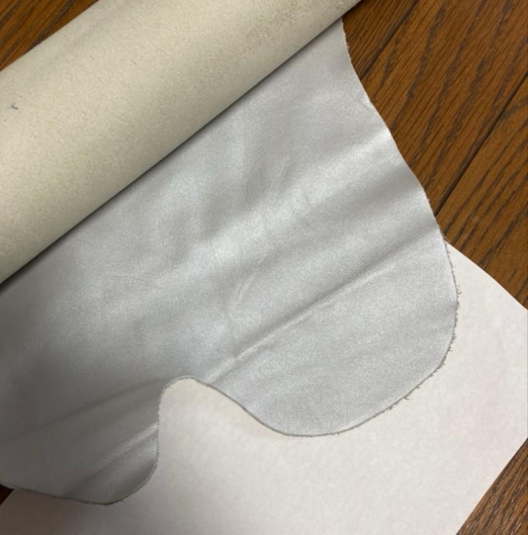 ヒデフォン様オーダー専用ページ
