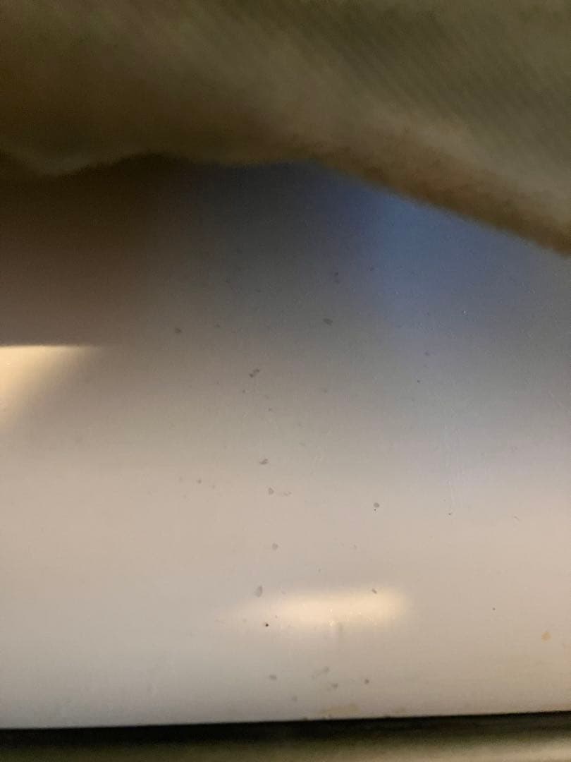 DOD キッチンテーブル　キャンプ マルチキッチンテーブル　TB1-38-KH