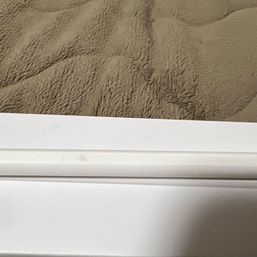 Apple iPad Air スペースグレー 本体　apple pencil付き