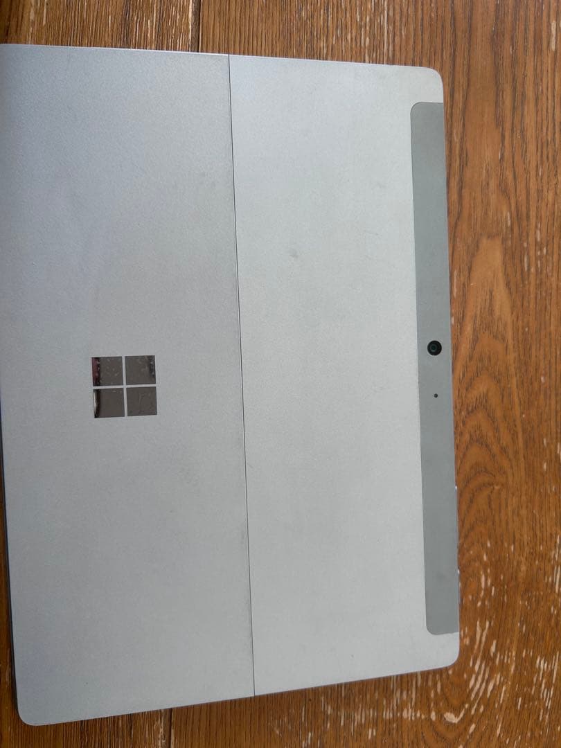 【値下げ済み】Microsoft Surface Go3