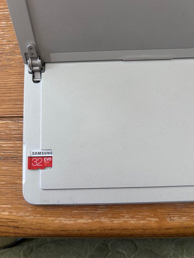 【値下げ済み】Microsoft Surface Go3