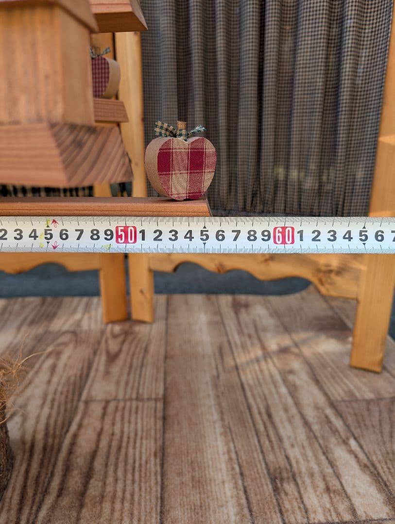 ★375★ページです♬*°傘立て