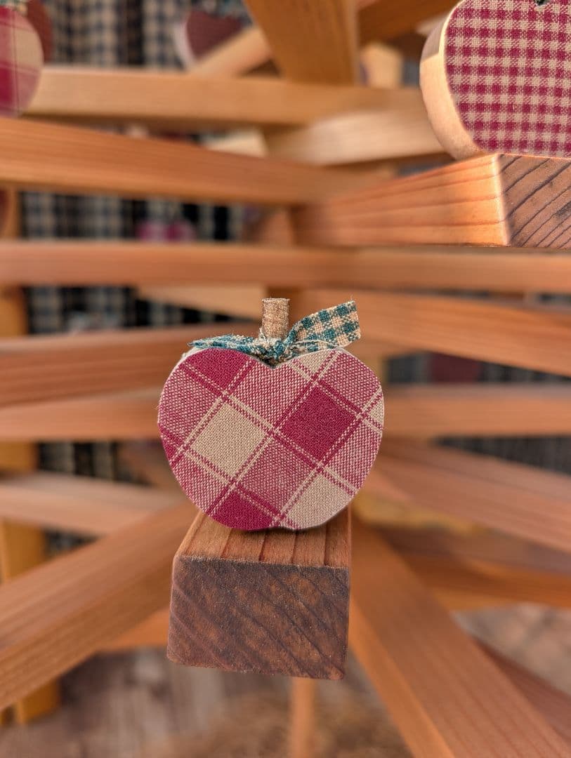 ★375★ページです♬*°傘立て