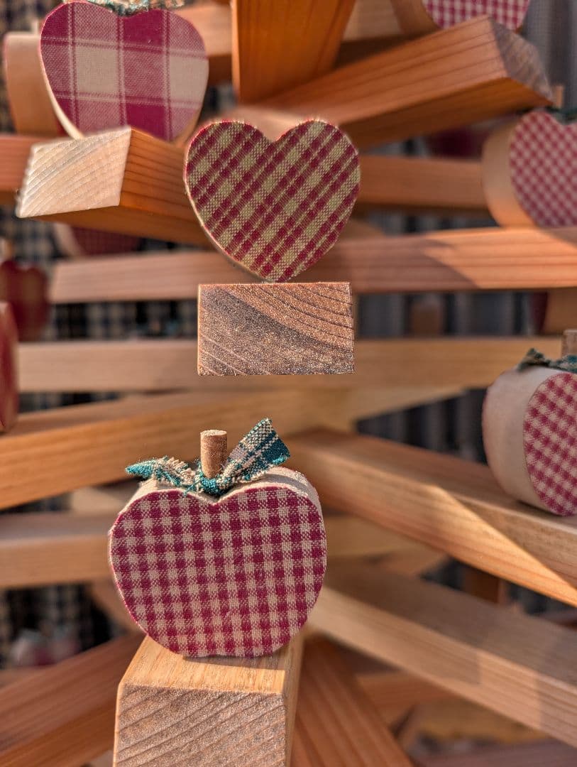 ★375★ページです♬*°傘立て