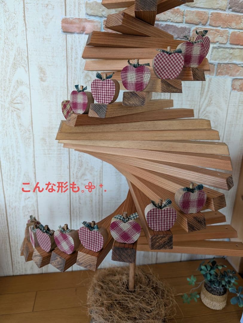 ★375★ページです♬*°傘立て