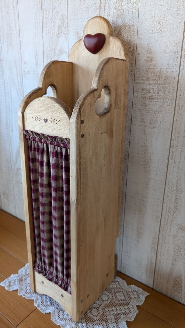 ★375★ページです♬*°傘立て