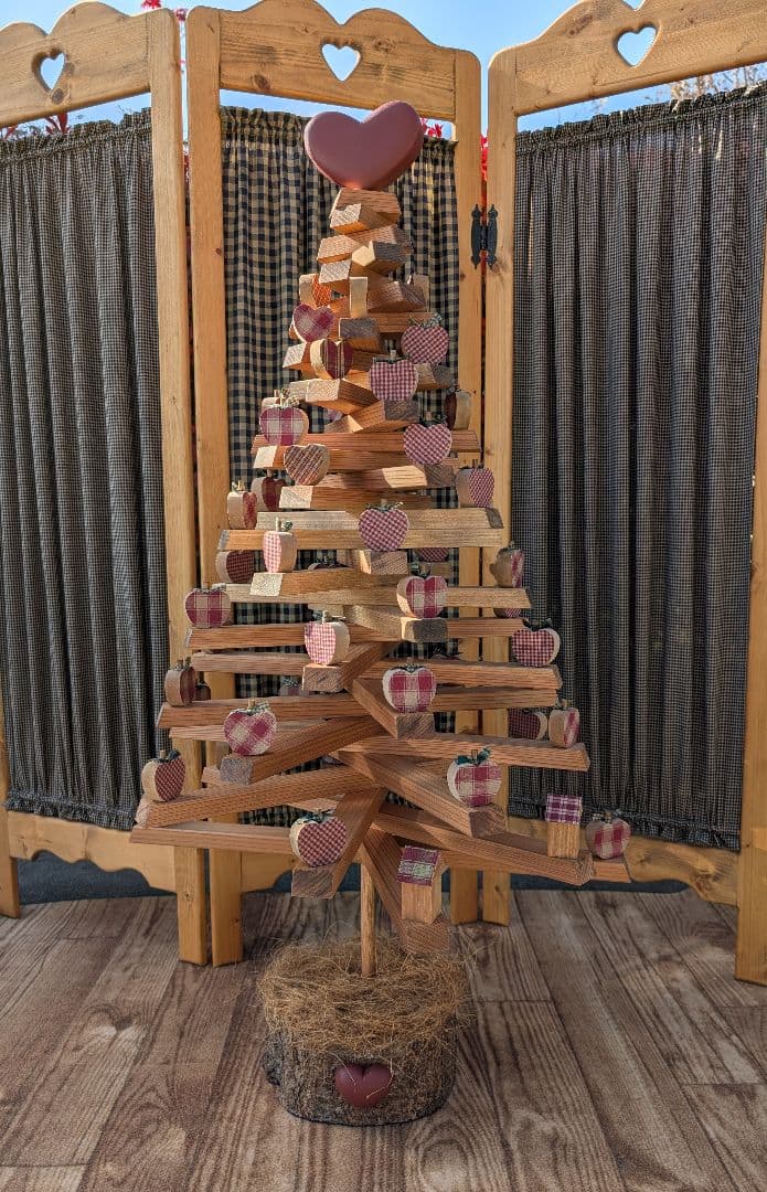 ★375★ページです♬*°傘立て