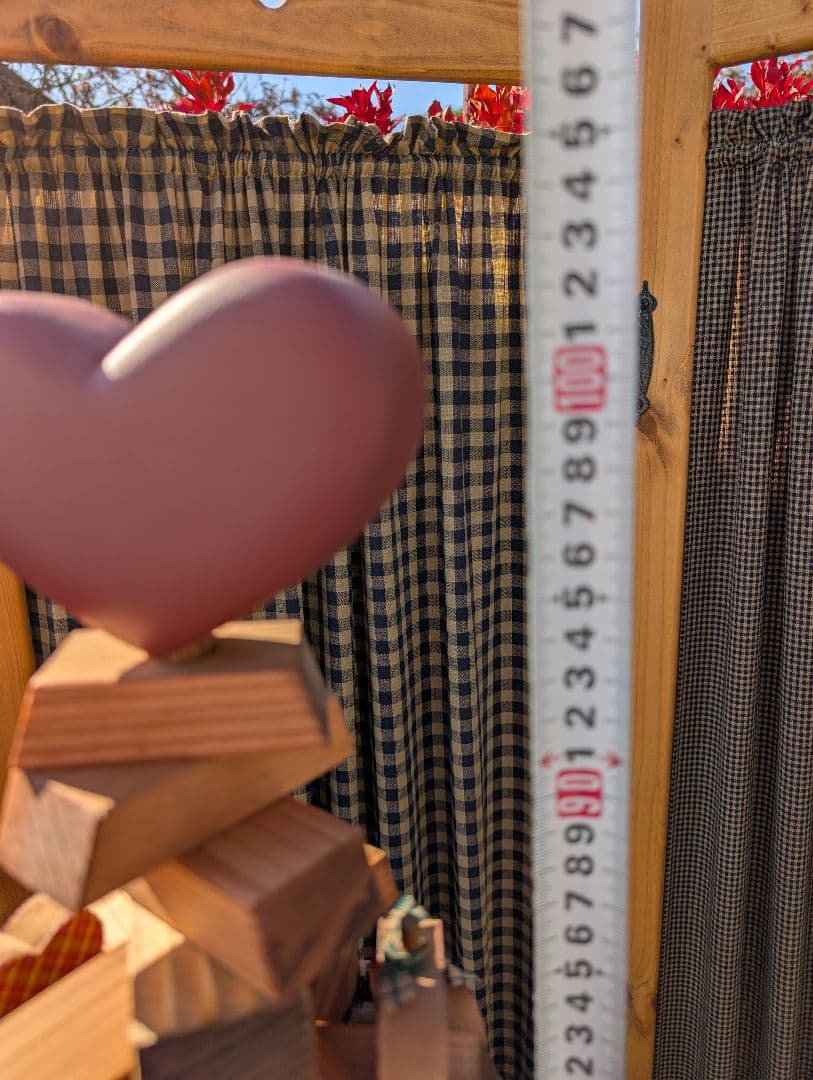 ★375★ページです♬*°傘立て