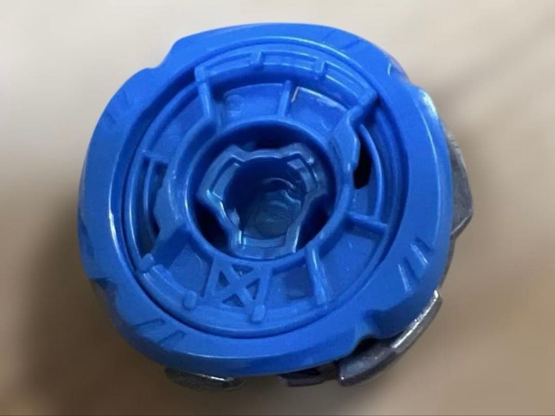 ベイブレード バースト ヘリオスボルケーノ スペイキングベイランチャー 他