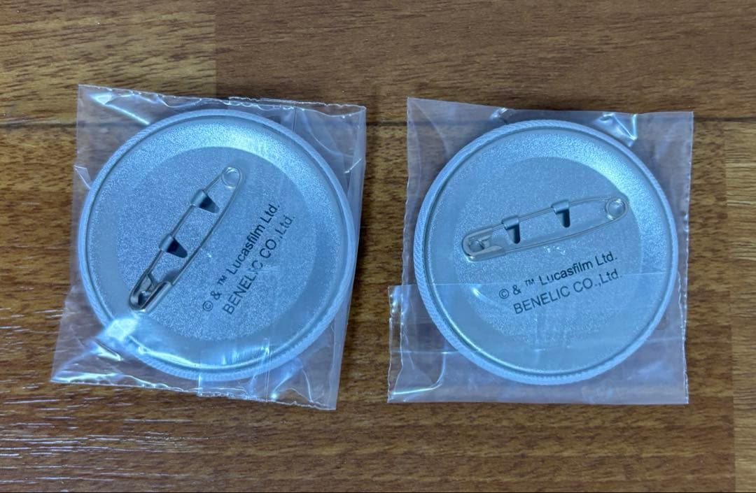 スター・ウォーズ グローグー まとめ売り