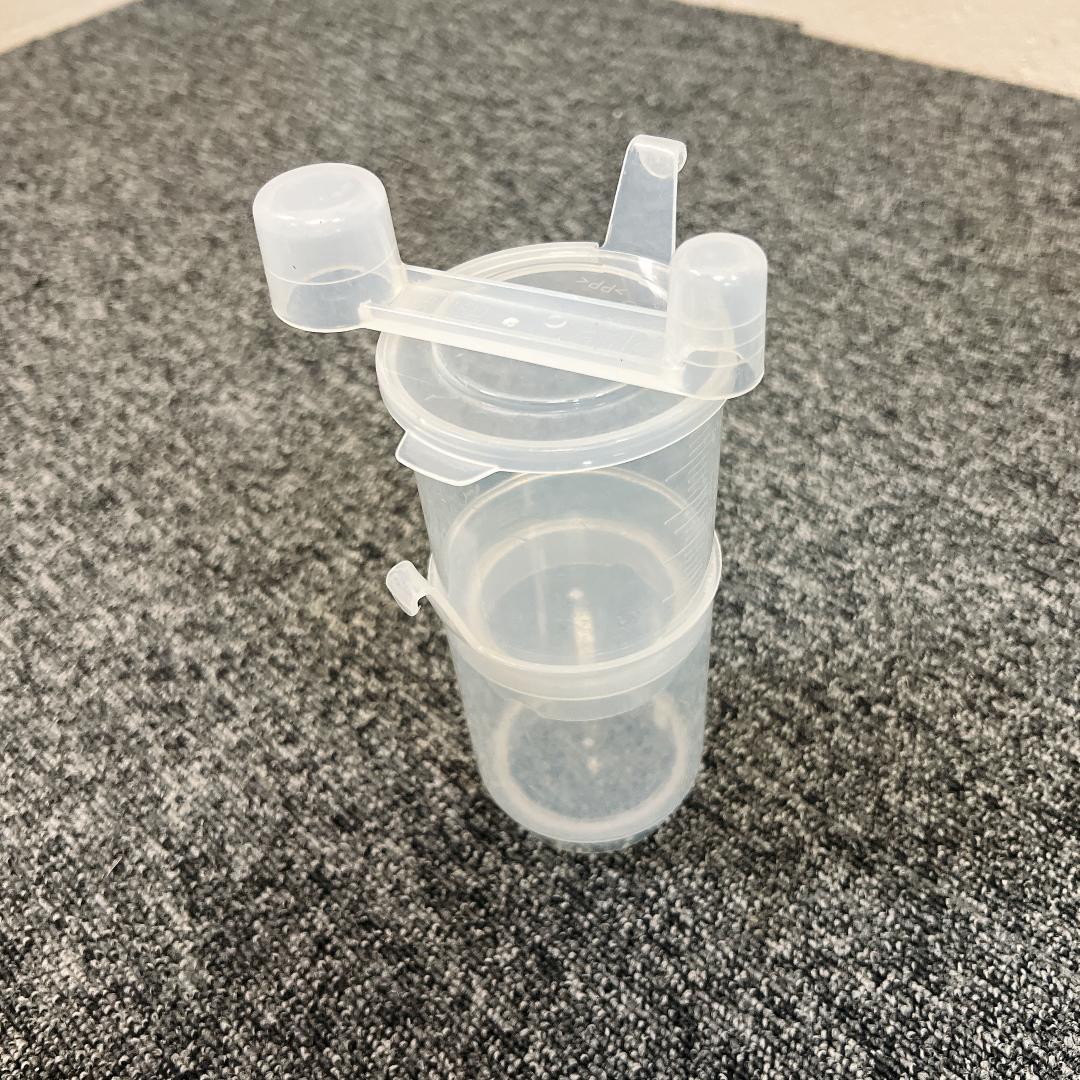 美品　2020年製　タイガー IHホームベーカリー KBD-X100