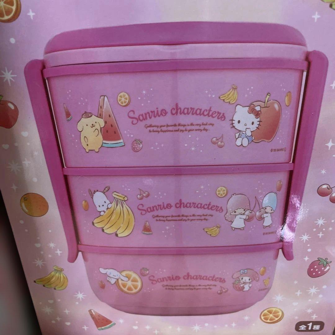 キャラクターグッズおもちゃまとめ売り　16点