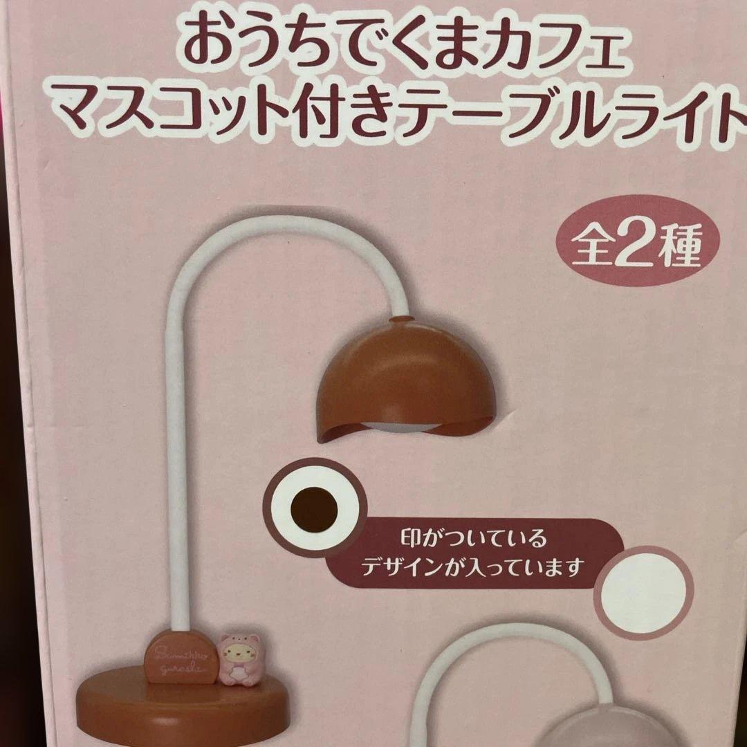 キャラクターグッズおもちゃまとめ売り　16点