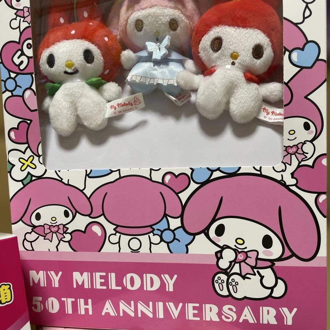 キャラクターグッズおもちゃまとめ売り　16点