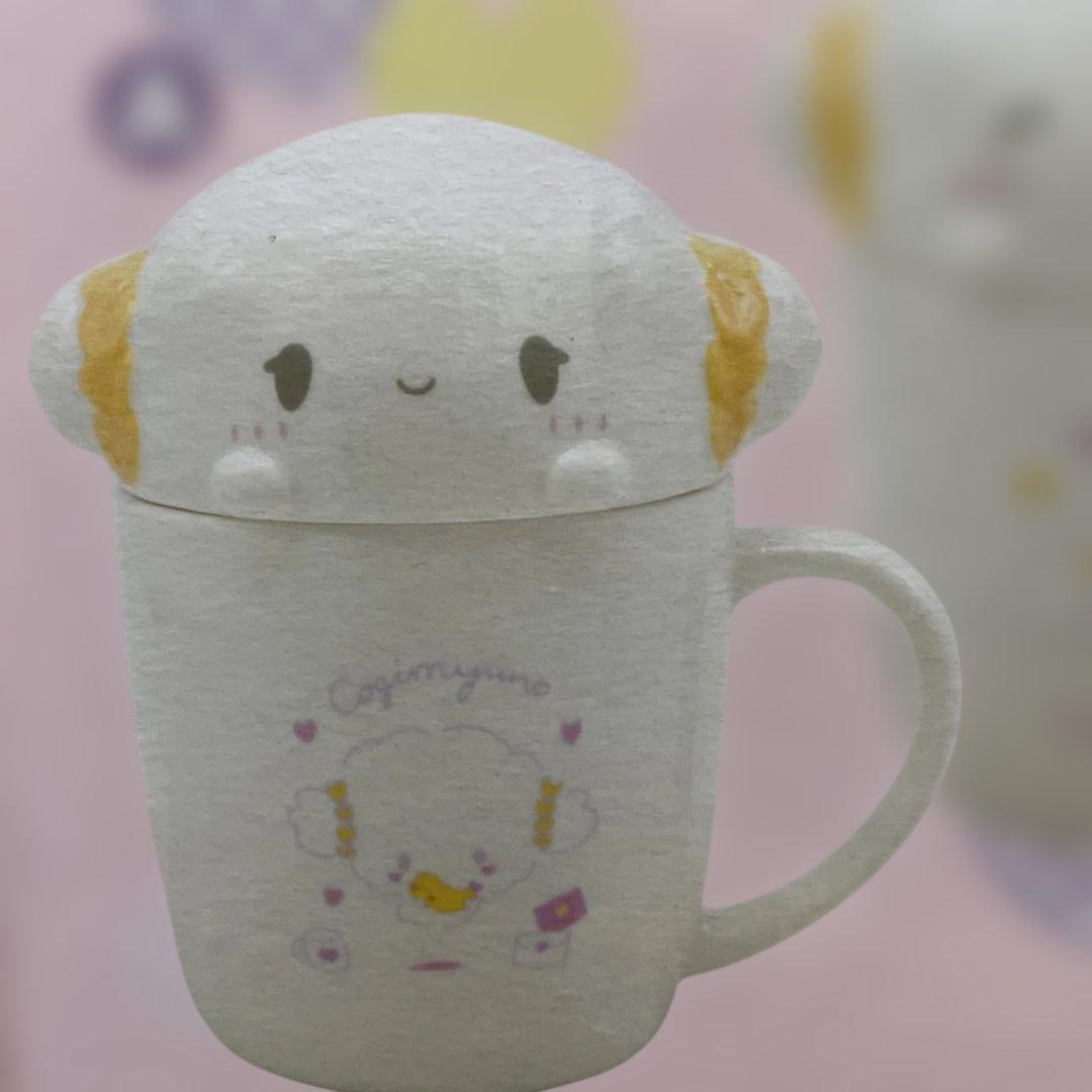 キャラクターグッズおもちゃまとめ売り　16点