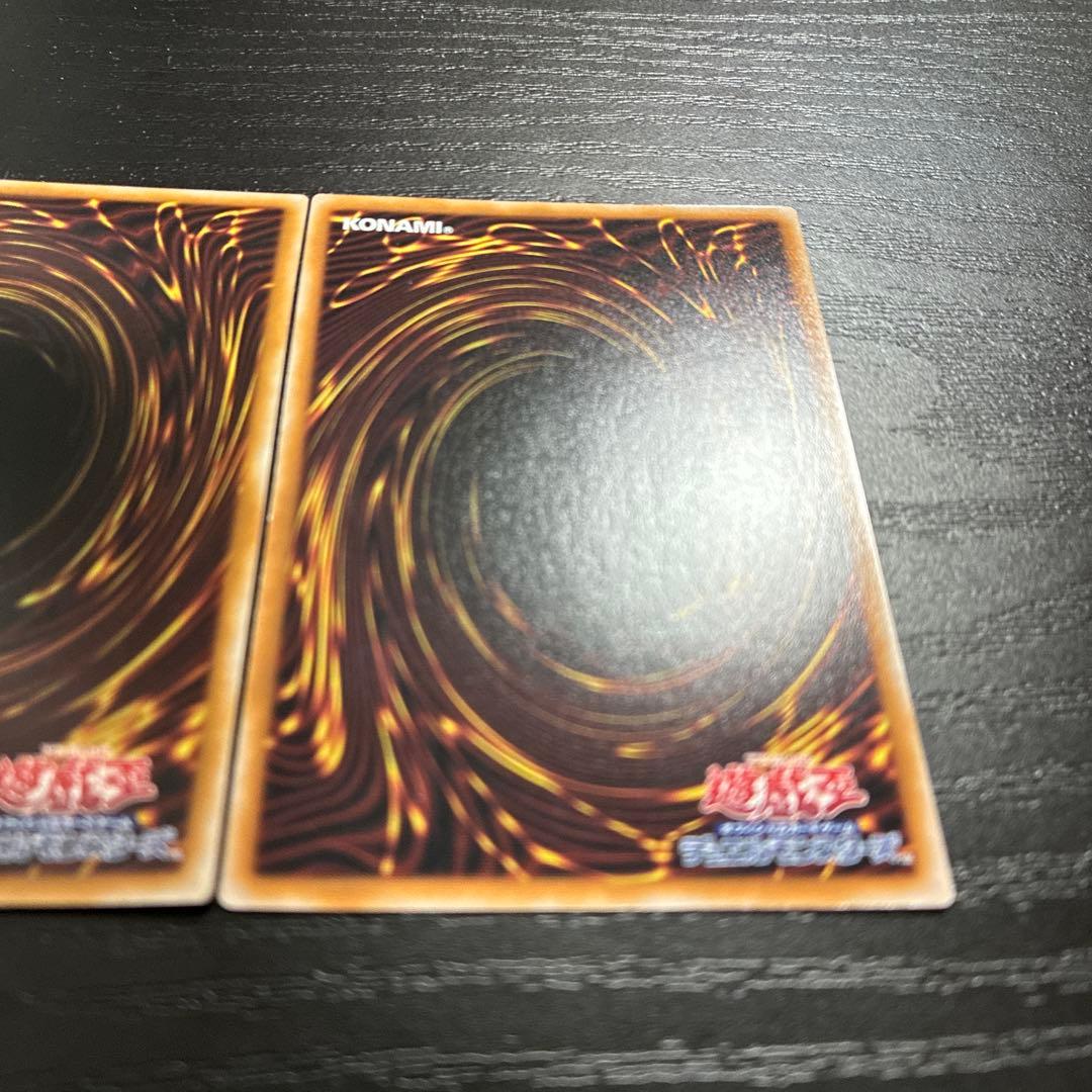遊戯王　ラーの翼神竜　25thシークレットレアセット
