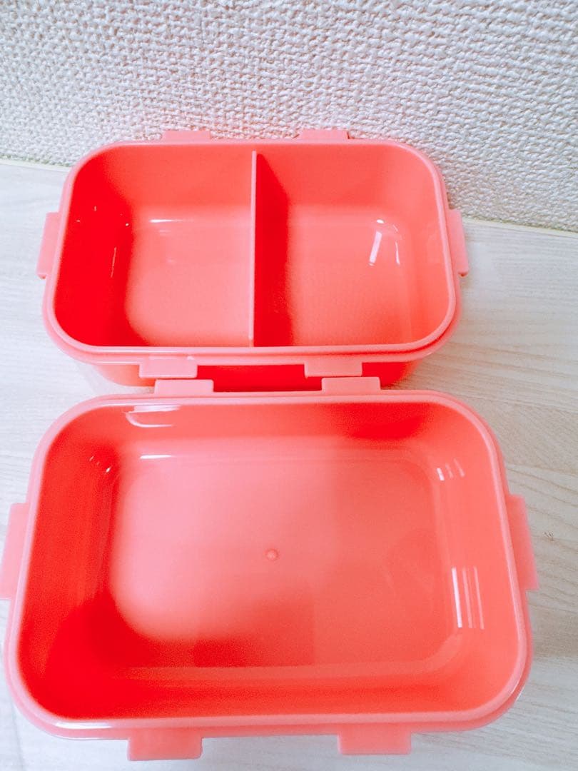 【早い者勝ち】ティニピン　ハチュピン　お弁当　カトラリーケース　ぬいぐるみ