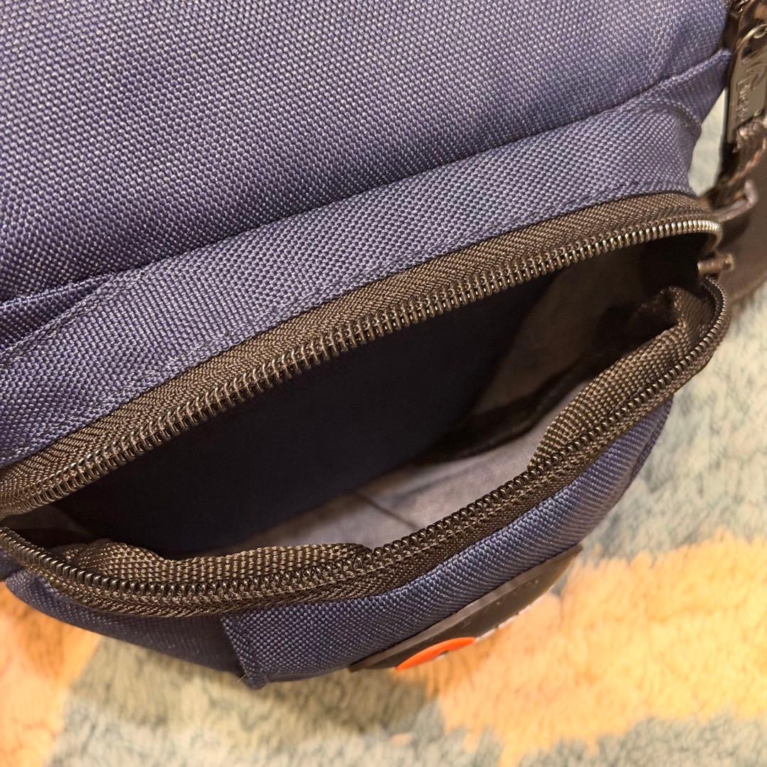 LUMIX DMC-FZ18 デジタルカメラ Loweproバッグ付きLEICA