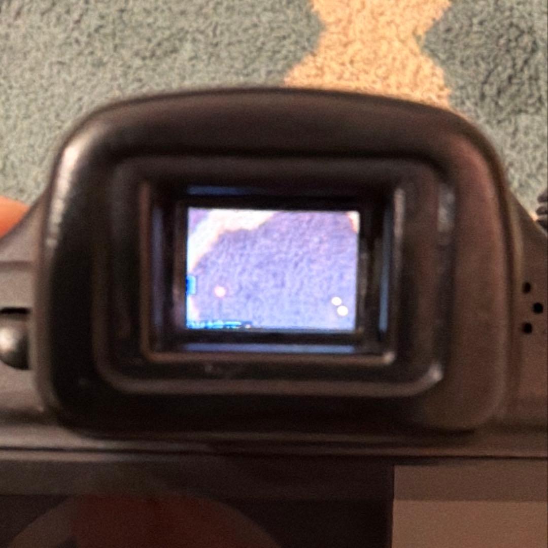 LUMIX DMC-FZ18 デジタルカメラ Loweproバッグ付きLEICA