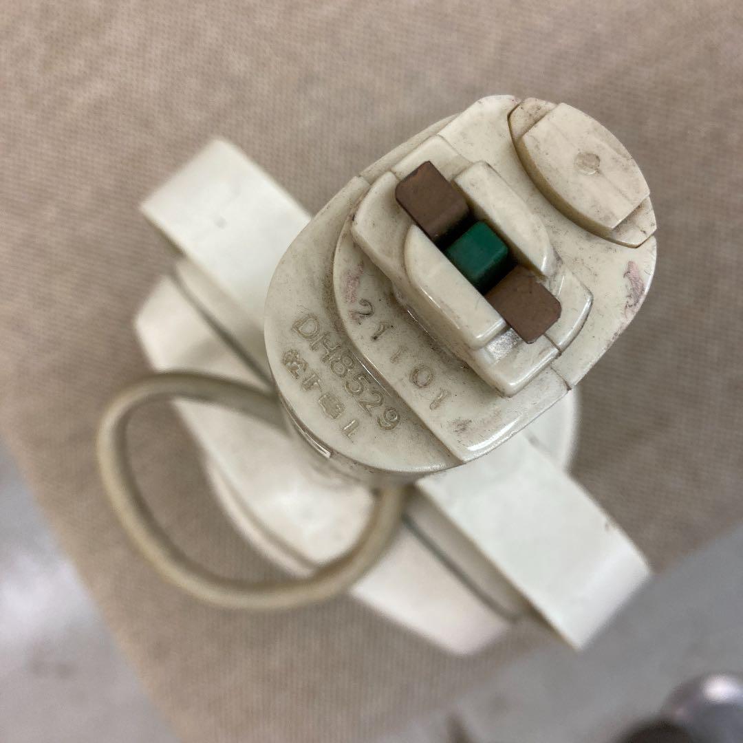 美品✳︎クールメルビーム110v 90w 器具付き5点セット