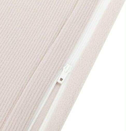 新品未開封　ニトリ　毛布にもなる掛け布団カバー　人気　フリース　２点　まとめ売り