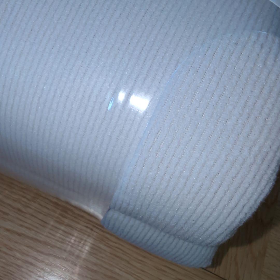 新品未開封　ニトリ　毛布にもなる掛け布団カバー　人気　フリース　２点　まとめ売り