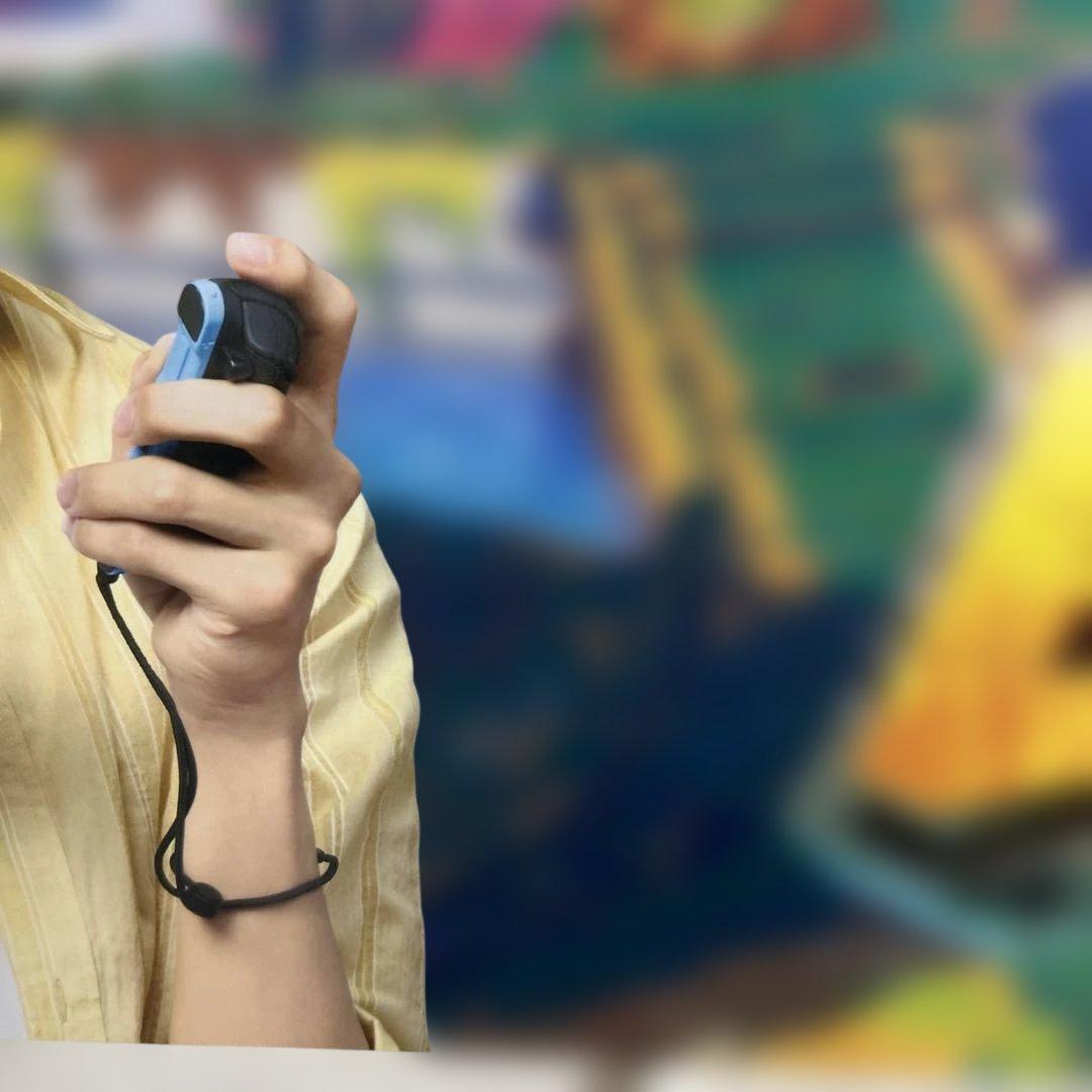  Man 目黒蓮　ラウール　ドンキーコングバナンザ