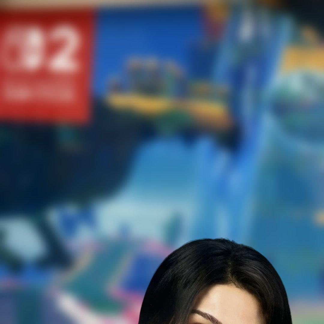  Man 目黒蓮　ラウール　ドンキーコングバナンザ